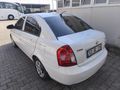 2010 MODEL ABS'Lİ ACCENT ERA TEAM PAKET