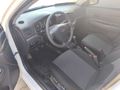 2010 MODEL ABS'Lİ ACCENT ERA TEAM PAKET