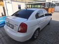 2010 MODEL ABS'Lİ ACCENT ERA TEAM PAKET