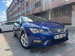 ZÜMRA AUTO,DAN 1.0 ECOTSI ECOMOTİVE STYLE LEON BOYASIZ