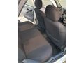Sahibinden Fiat Albea 1.3 Multijet Dynamic 2004 Model