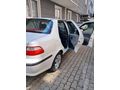Sahibinden Fiat Albea 1.3 Multijet Dynamic 2004 Model