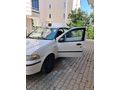 Sahibinden Fiat Albea 1.3 Multijet Dynamic 2004 Model