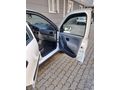 Sahibinden Fiat Albea 1.3 Multijet Dynamic 2004 Model