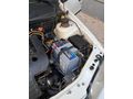 Sahibinden Fiat Albea 1.3 Multijet Dynamic 2004 Model