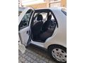 Sahibinden Fiat Albea 1.3 Multijet Dynamic 2004 Model