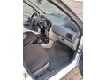 Sahibinden Fiat Albea 1.3 Multijet Dynamic 2004 Model