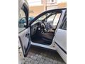Sahibinden Fiat Albea 1.3 Multijet Dynamic 2004 Model