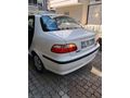 Sahibinden Fiat Albea 1.3 Multijet Dynamic 2004 Model