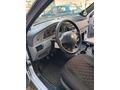 Sahibinden Fiat Albea 1.3 Multijet Dynamic 2004 Model