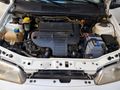 Sahibinden Fiat Albea 1.3 Multijet Dynamic 2004 Model