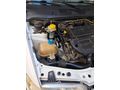 Sahibinden Fiat Albea 1.3 Multijet Dynamic 2004 Model