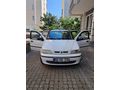 Sahibinden Fiat Albea 1.3 Multijet Dynamic 2004 Model