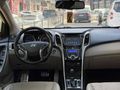 Sahibinden Hyundai i30 1.6 CRDi Elite 2013 Model 