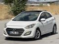 Sahibinden Hyundai i30 1.6 CRDi Elite 2013 Model 