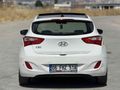 Sahibinden Hyundai i30 1.6 CRDi Elite 2013 Model 