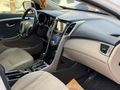 Sahibinden Hyundai i30 1.6 CRDi Elite 2013 Model 