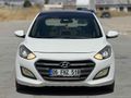 Sahibinden Hyundai i30 1.6 CRDi Elite 2013 Model 