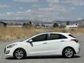 Sahibinden Hyundai i30 1.6 CRDi Elite 2013 Model 
