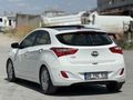 Sahibinden Hyundai i30 1.6 CRDi Elite 2013 Model 