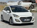 Sahibinden Hyundai i30 1.6 CRDi Elite 2013 Model 