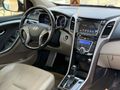 Sahibinden Hyundai i30 1.6 CRDi Elite 2013 Model 