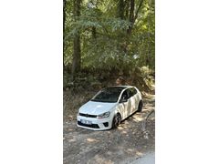 Sahibinden Volkswagen Polo 1.6 TDi Comfortline 2011 Model 