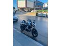YAZA HAZIR SRK(BOL EXTRALI)PCX TAKASLI