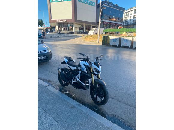 YAZA HAZIR SRK(BOL EXTRALI)PCX TAKASLI