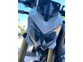 YAZA HAZIR SRK(BOL EXTRALI)PCX TAKASLI