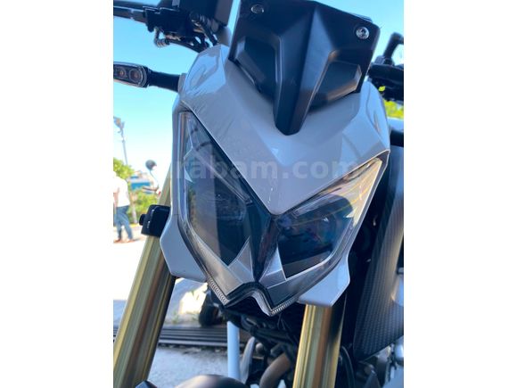 YAZA HAZIR SRK(BOL EXTRALI)PCX TAKASLI