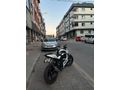 YAZA HAZIR SRK(BOL EXTRALI)PCX TAKASLI