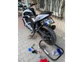 YAZA HAZIR SRK(BOL EXTRALI)PCX TAKASLI