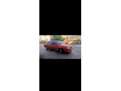 Sahibinden Opel Vectra 2.0 GL 1993 Model