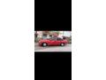 Sahibinden Opel Vectra 2.0 GL 1993 Model