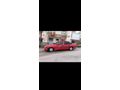 Sahibinden Opel Vectra 2.0 GL 1993 Model