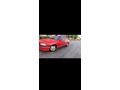 Sahibinden Opel Vectra 2.0 GL 1993 Model