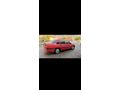 Sahibinden Opel Vectra 2.0 GL 1993 Model