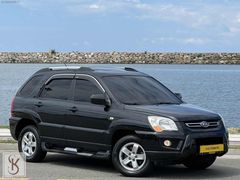 2009 MODEL 189.000 KMDE YENİ KASA EĞLENCE PAKET HATASIZ