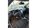  Ford Focus 1.6 Titanium 2010 Model 