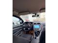  Ford Focus 1.6 Titanium 2010 Model 