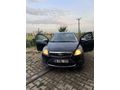  Ford Focus 1.6 Titanium 2010 Model 