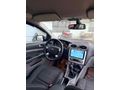  Ford Focus 1.6 Titanium 2010 Model 
