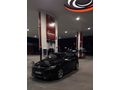  Ford Focus 1.6 Titanium 2010 Model 