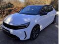 Erk Auto Opel Corsa 1.2 T GS Cam Tavan