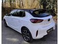 Erk Auto Opel Corsa 1.2 T GS Cam Tavan