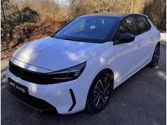 Erk Auto Opel Corsa 1.2 T GS Cam Tavan