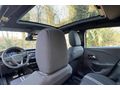 Erk Auto Opel Corsa 1.2 T GS Cam Tavan
