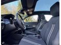 Erk Auto Opel Corsa 1.2 T GS Cam Tavan