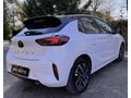 Erk Auto Opel Corsa 1.2 T GS Cam Tavan